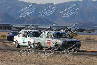 media/Feb-17-2024-Nasa AZ (Sat) [[ca3372609e]]/5-Race Group B/Race 1 Set 1/